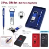 Gift Set