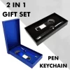 Gift set