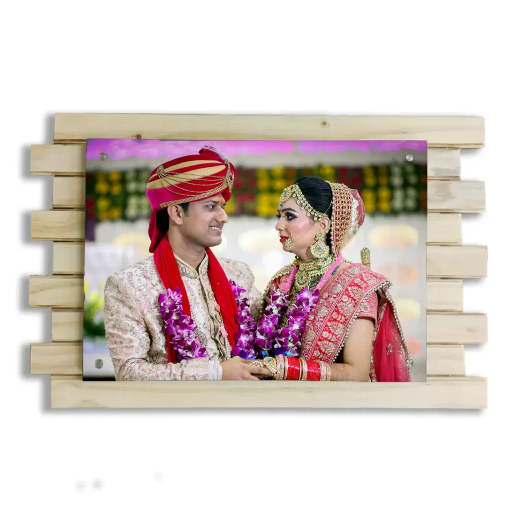Photo Frame