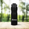Bulk Sipper Bottle