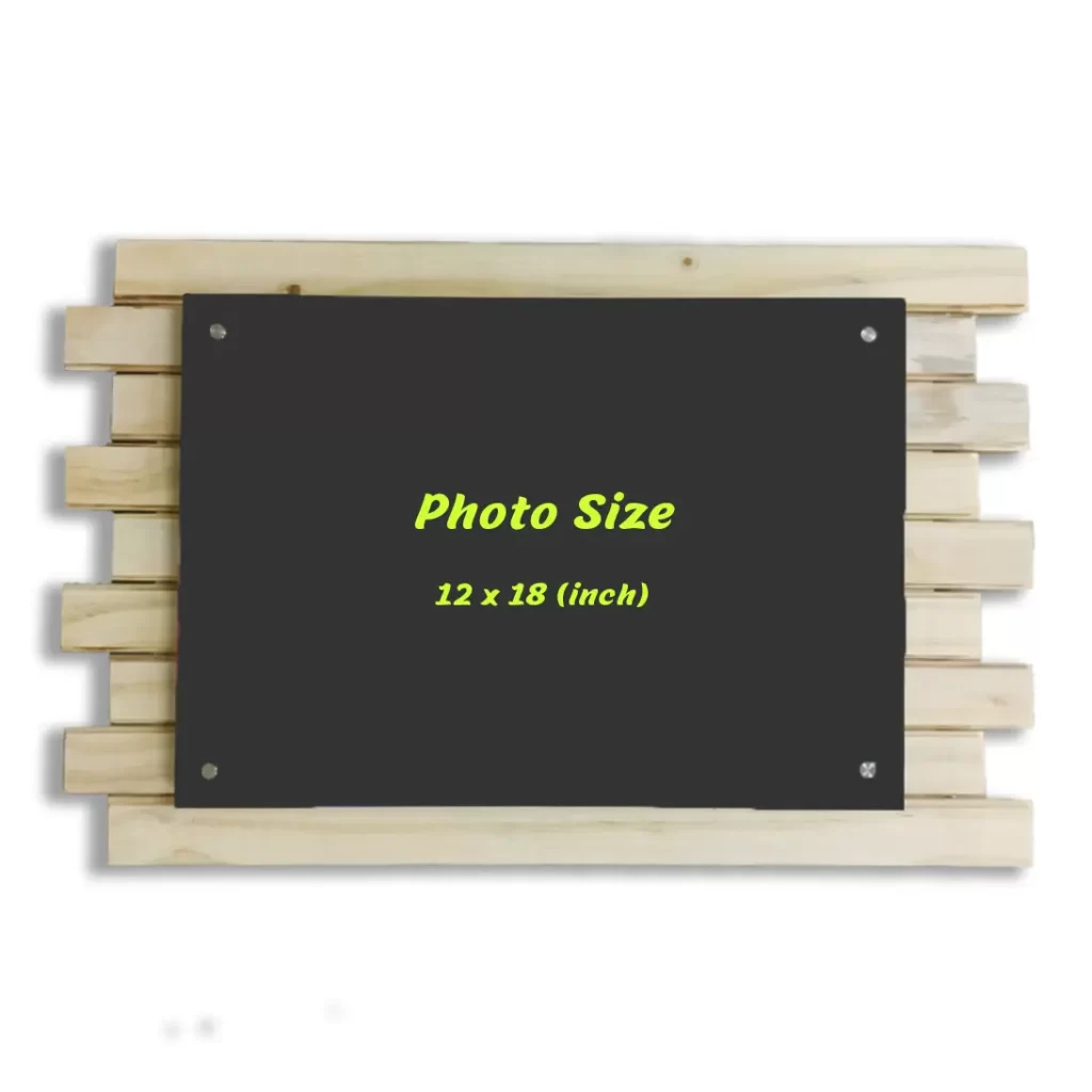 Photo Frame