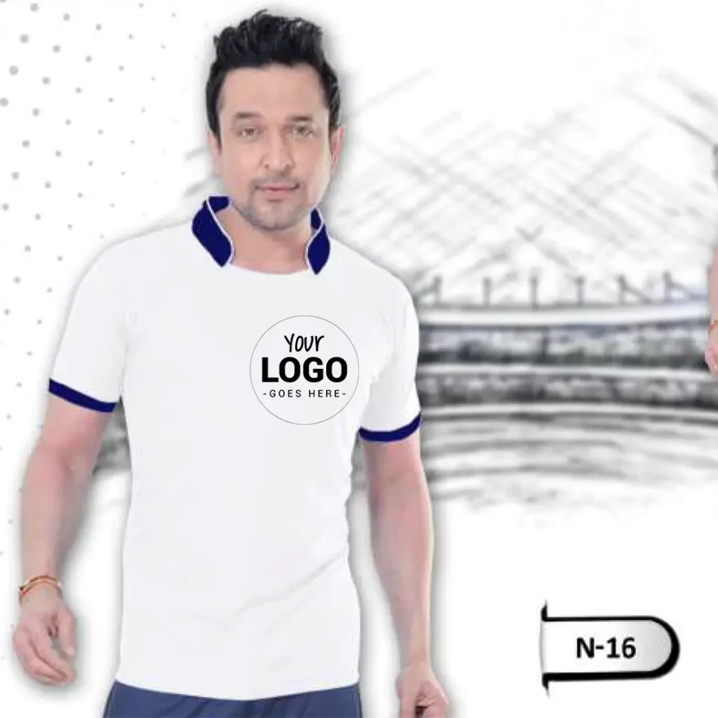staff t shirt