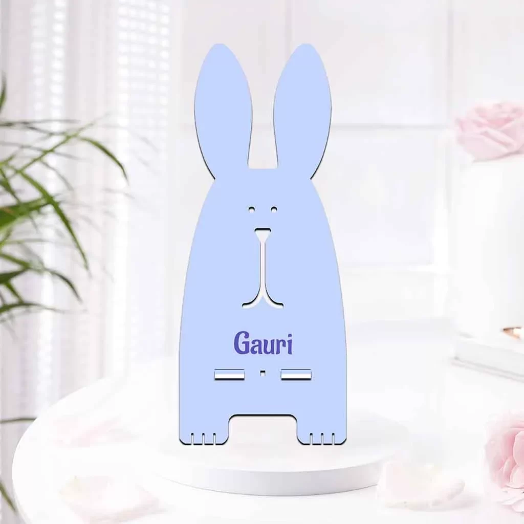 Phone Stand