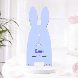 Cute Phone Stand