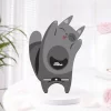 Custom Phone Holder