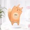 Personalized Name Phone Holder
