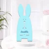 Desk mobile stand