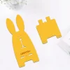Mobile Stand for Table
