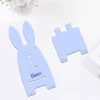 Phone Stand