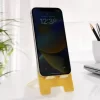 Mobile Stand for Table