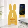 Mobile Stand for Table