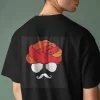 Rajasthani Slang Tees 3 Marwari Slang T-shirts