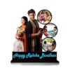 Gift for Rakhi