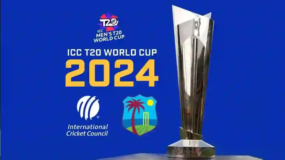 Read more about the article World Cup 2024