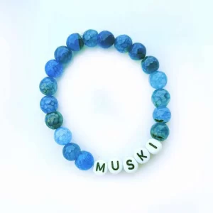 raksha bandhan gift