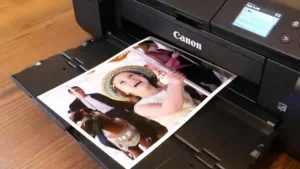 Read more about the article Which paper is used for Photo Printing?