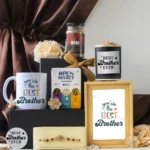 Corporate Hampers/Gift Sets