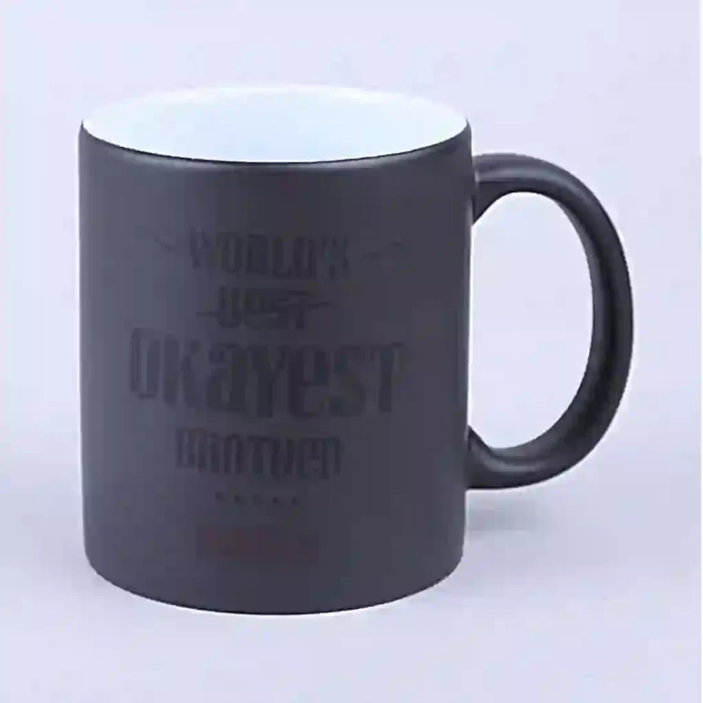 Send Rakhi Online - Rakhi Hamper with Printed Mug, Pillow & Rakhi