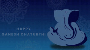 Read more about the article Ganesh Chaturthi
