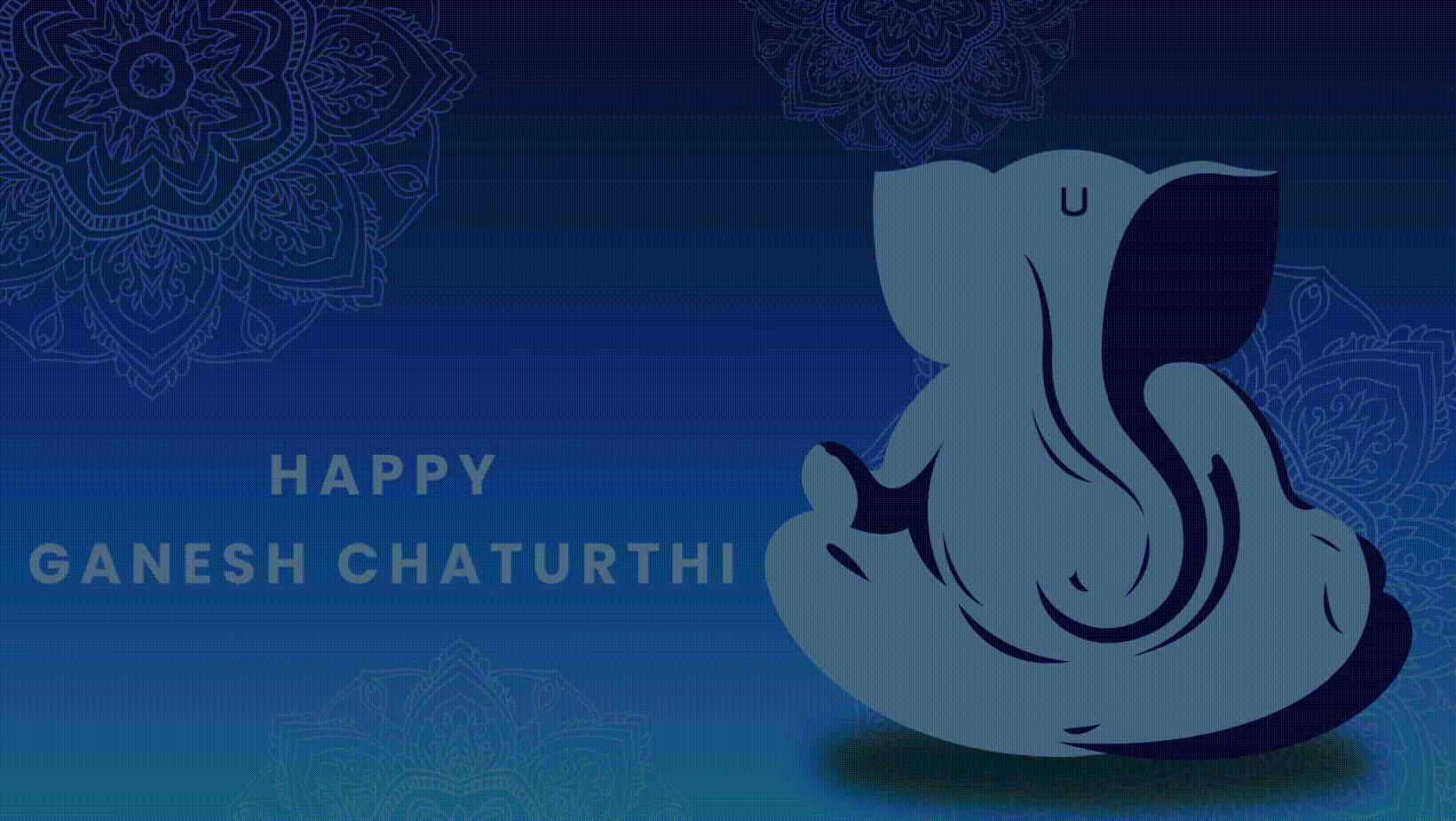Read more about the article Ganesh Chaturthi