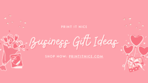 Read more about the article Business Gift Ideas of 2024
