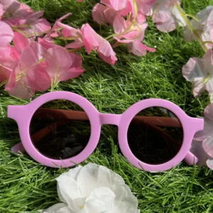 Custom Sunglasses with Name