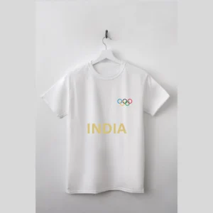 olympics 2028