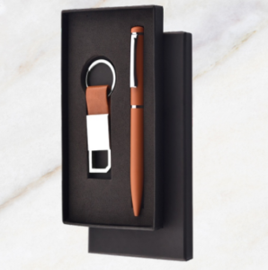 Luxury Corporate Gifts