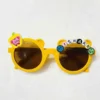 Custom Sunglasses with Name
