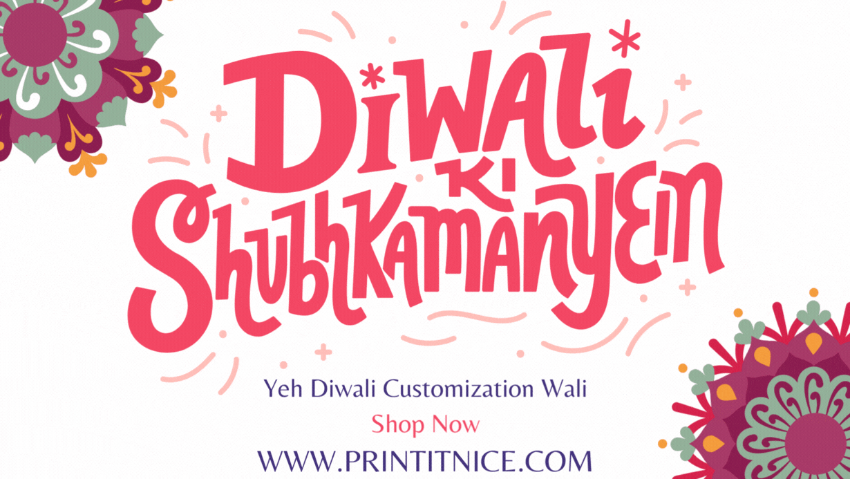 Read more about the article Diwali Gift Ideas For Corporates