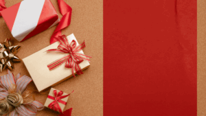 Read more about the article Luxury Corporate Gifts 2024