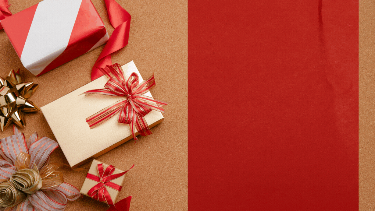 You are currently viewing Luxury Corporate Gifts 2024
