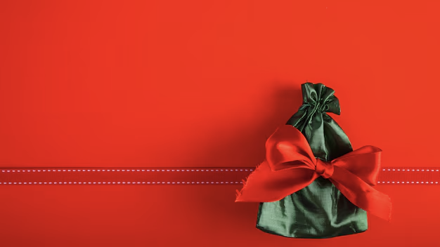 Read more about the article Top 10 Thoughtful Personalized Gifts For Any Special Occasion