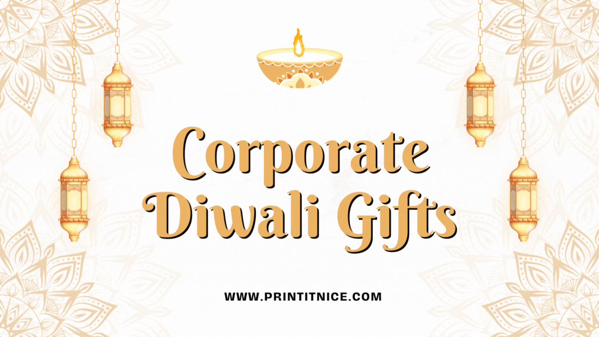 Read more about the article Top 10 Corporate Diwali Gifts