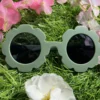customized-flower-sunglasses-olive-green