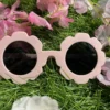 customized-flower-sunglasses-pink