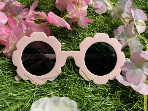 customized-flower-sunglasses-pink