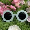 customized-flower-sunglasses-blue
