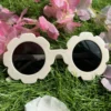 customized-flower-sunglasses-whtie