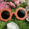 customized-flower-sunglasses-brown