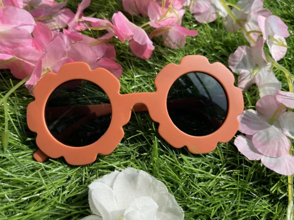 customized-flower-sunglasses-brown