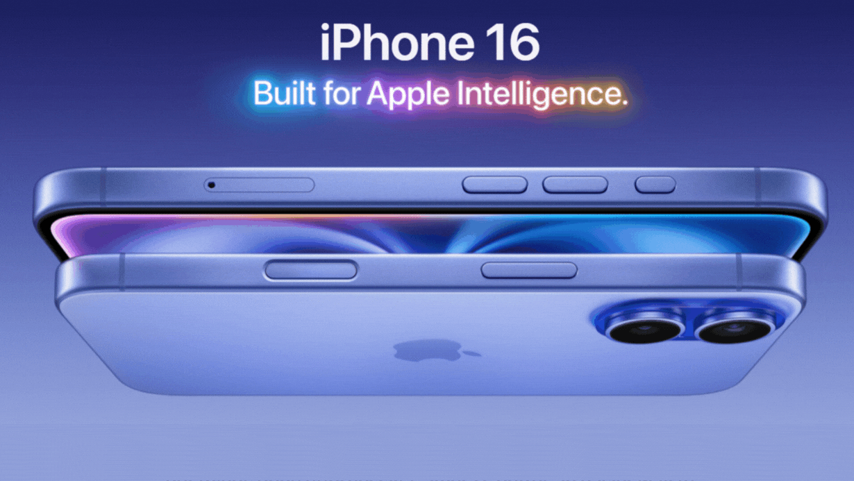 Read more about the article Best Iphone 16 Customized Gift Ideas