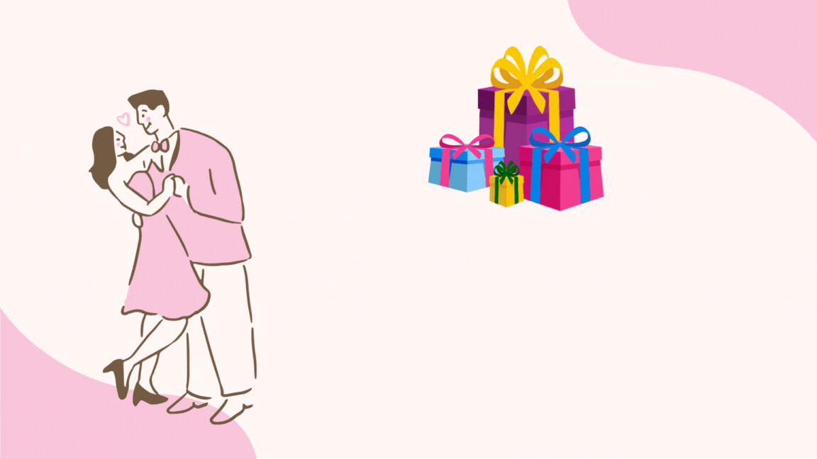 Read more about the article What to gift a girl on her birthday?