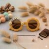 Custom Name Sunglasses for Girls | Personalized Kids Stylish Shades 4 WhatsApp Image 2026 03 27 at 11.58.53 PM