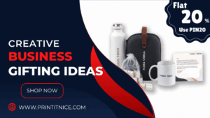 Read more about the article Corporate Gifts