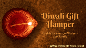 Read more about the article Diwali Gift Hampers