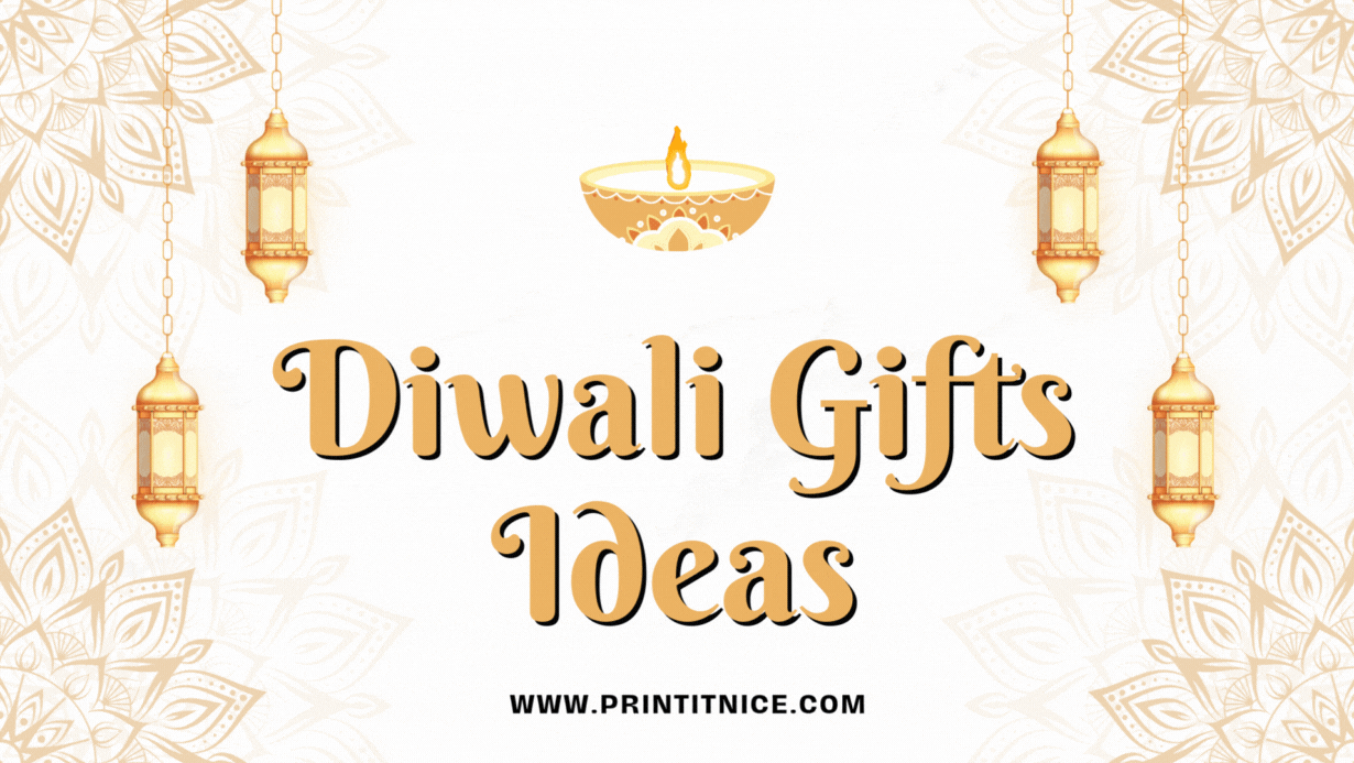 Read more about the article DIWALI GIFTS IDEAS