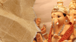 Read more about the article Ganpati Visarjan