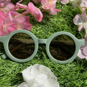 Custom Sunglasses with Name