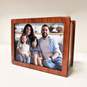 Personalized Piggy bank